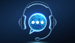 How Agentic AI Is Redefining the Contact Centre