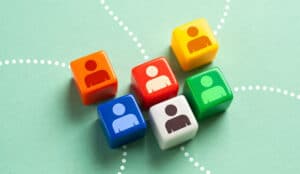 Are Non-Scheduled Agents the Answer to Seasonal Peaks?
