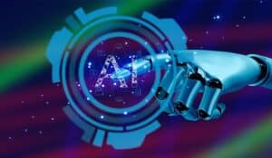 Scaling Sustainably With AI in 2026: Striking the Right Balance