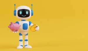 Banking on the Power of AI Agents in Customer Experience