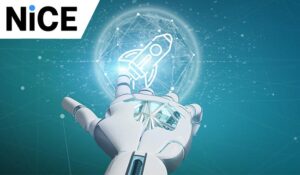 NiCE Launches New Agentic AI Capability at Enterprise Connect