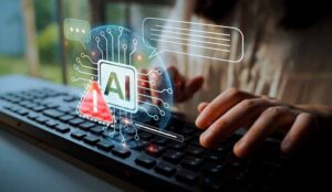 Why WFM AI Fails Without Continuous Data Input