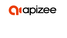 Apizee