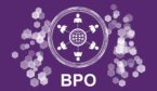 Why BPO Must Finally Deliver on Outcome-Based Pricing