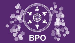 Why BPO Must Finally Deliver on Outcome-Based Pricing