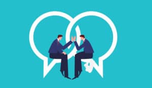 5 Forces That Will Redefine How Businesses Communicate in 2026