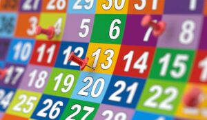 How to Keep Agents on Side When You Change Their Shift Patterns