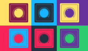 Maximize Your Next QA Calibration Session