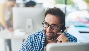 How Contact Centres Reduce Labour Spend Without Hurting CX