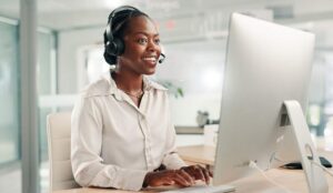 Contact Center Services in 2026 – 8 Tools to Scale Smarter
