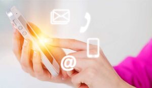 What Is a Multi-Channel Contact Centre?