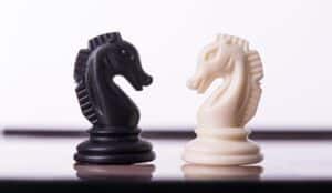 Omnichannel vs. Multichannel: Which Strategy Wins in 2026?