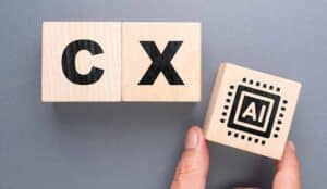 What Does CX Automation Actually Mean?