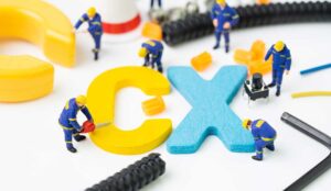 CX Strategy Is Changing: Why Frontline Teams and AI Can’t Be an Afterthought