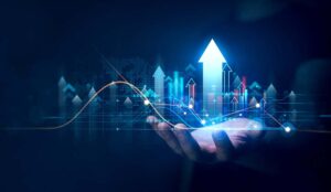 Data Responsibility Is Your Most Defensible Competitive Edge