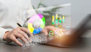 Turning Data Into Decisions: The Future of CX in 2026