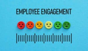 How to Improve Employee Engagement