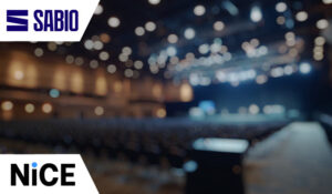 Sabio Shares Key Takeaways From NiCE Nexus 2026