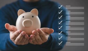 The New Fundraising Code: What UK Contact Centres Need to Know