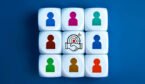 Good Habits to Encourage in CX Leaders