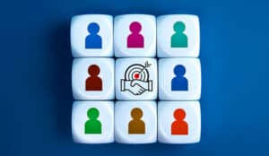 Good Habits to Encourage in CX Leaders