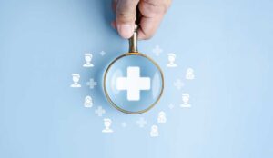 Challenges, Trends & Best Practices for Workforce Management in Healthcare