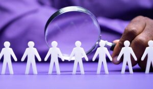 The Hidden Cost of Under- and Overstaffed Contact Centres