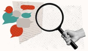 The Hidden Intelligence Inside Guest Conversations
