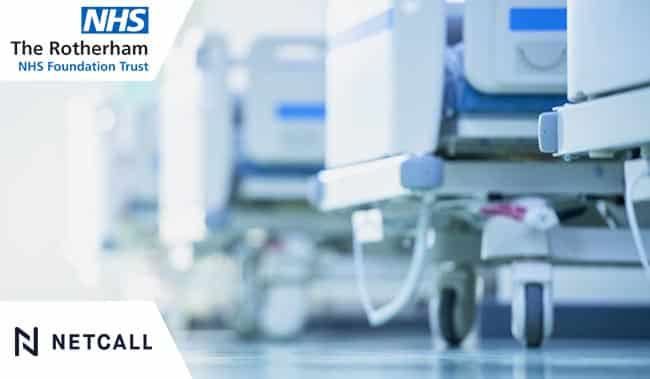 Hospital
