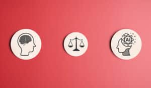 Strike the Right Balance Between Human and AI Coaching