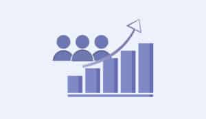 12 Proven Ways to Improve Agent Productivity in 2026