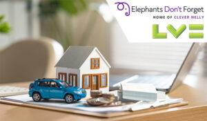 Case Study: LV= Reduced Complaints by 62% With Elephants Don’t Forget