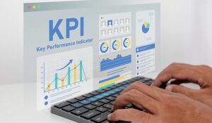 Your KPIs Look Fine but Here’s What’s Really Costing You