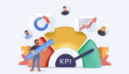 Are Your KPIs in Desperate Need of a Refresh?