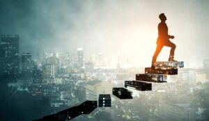 CX Leaders Can’t Afford to Stand Still as Agent Roles Evolve