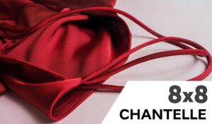 Case Study: Chantelle Estimates 60% Savings With 8×8