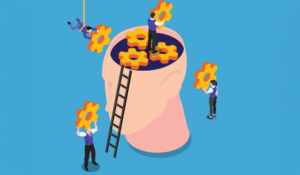 Mastering the Art of Multiskilled Agents