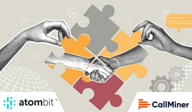 Partnership Concept
