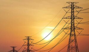 How Utilities Can Foster Resilience in Their Control Room Infrastructure