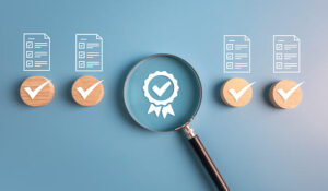 Why Quality, Not AI Alone, Will Define the Next Era of CX