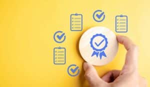 Quality Assurance vs. Quality Control: The Difference for CX