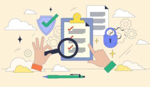Call Centre Quality Monitoring Guide 2026