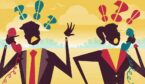 Is Hanging Up on Screaming Customers Backfiring on You?