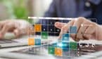 Where Self-Service Scheduling Tools Have the Biggest Impact