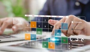 Where Self-Service Scheduling Tools Have the Biggest Impact