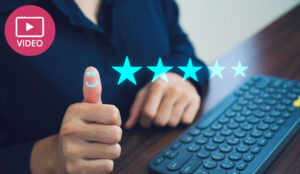 5 Features of Effective Self-Service Scheduling