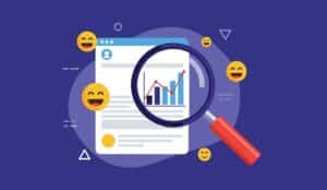 Sentiment Analysis Tools: How They Work and Top Picks for 2026