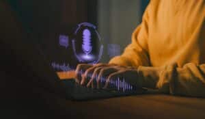 What Is Speech Recognition Technology with Examples for 2026