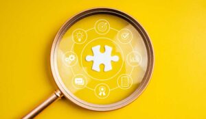 Retain Talent With Strong Contact Centre EX