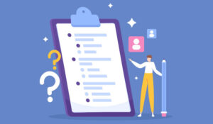 76 Customer Service Survey Questions to Help You Excel at CSAT